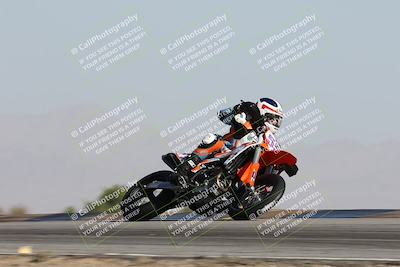 media/Dec-01-2025-Moto Forza (Mon) [[2daa91e15f]]/2-Intermediate Group/Session 2 Turn 9 Entry/